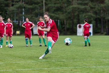 Album: Vorher - 